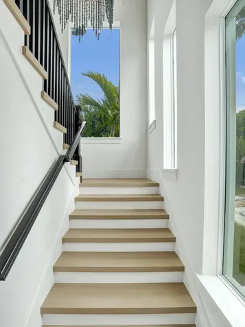 2421 NE 12th Street Fort Lauderdale FL 33304