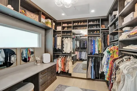 2421 NE 12th Street Fort Lauderdale FL 33304
