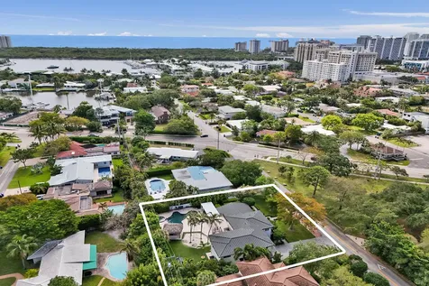 2421 NE 12th Street Fort Lauderdale FL 33304