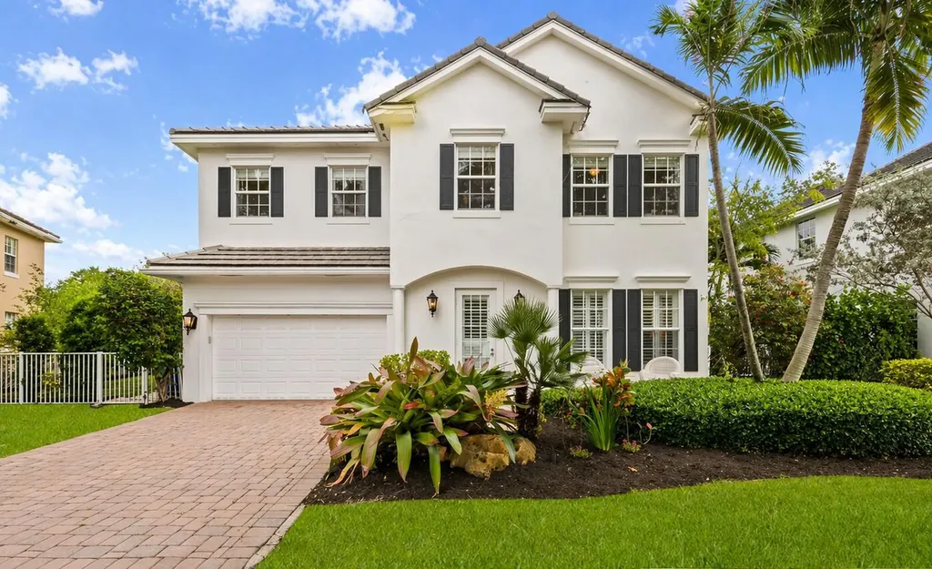 1421 SW 20th Court Fort Lauderdale FL 33315
