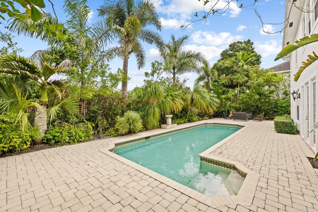 1421 SW 20th Court Fort Lauderdale FL 33315