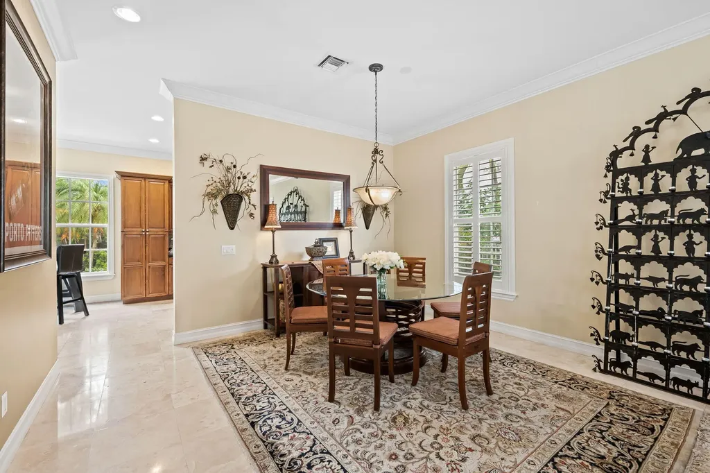 1421 SW 20th Court Fort Lauderdale FL 33315