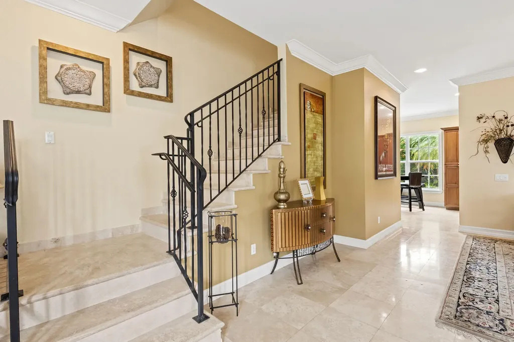 1421 SW 20th Court Fort Lauderdale FL 33315