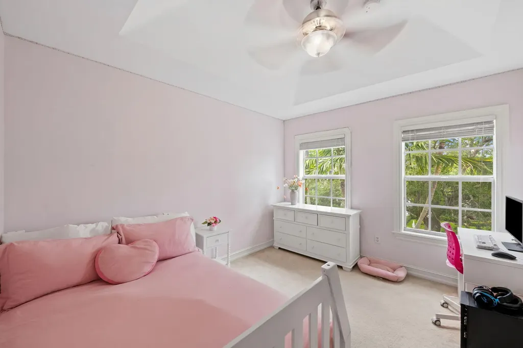 1421 SW 20th Court Fort Lauderdale FL 33315