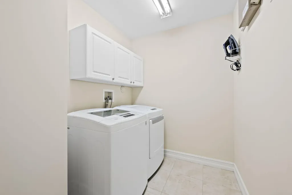 1421 SW 20th Court Fort Lauderdale FL 33315