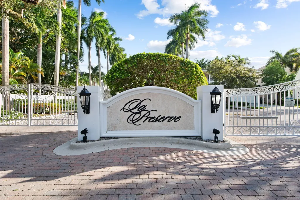 1421 SW 20th Court Fort Lauderdale FL 33315