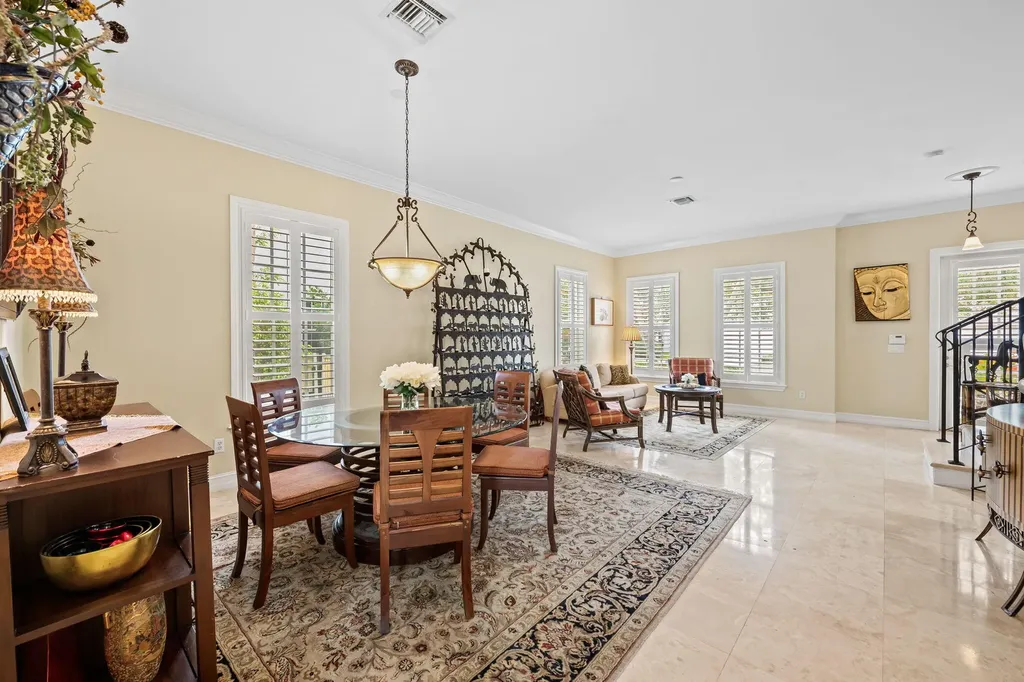 1421 SW 20th Court Fort Lauderdale FL 33315