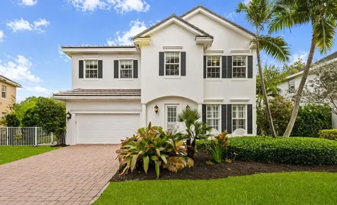 1421 SW 20th Court Fort Lauderdale FL 33315
