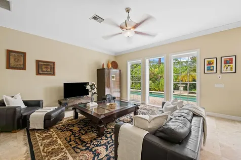 1421 SW 20th Court Fort Lauderdale FL 33315