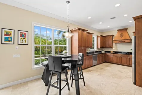 1421 SW 20th Court Fort Lauderdale FL 33315