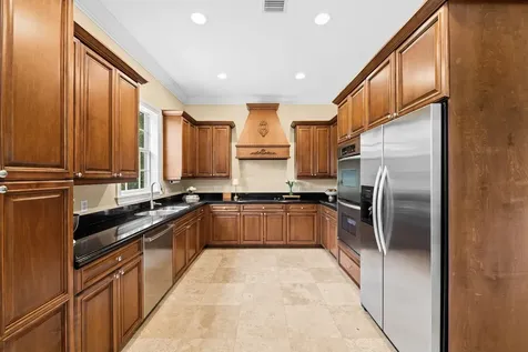 1421 SW 20th Court Fort Lauderdale FL 33315