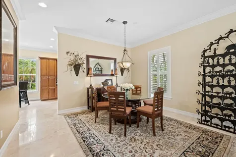 1421 SW 20th Court Fort Lauderdale FL 33315