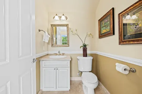 1421 SW 20th Court Fort Lauderdale FL 33315