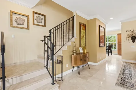1421 SW 20th Court Fort Lauderdale FL 33315