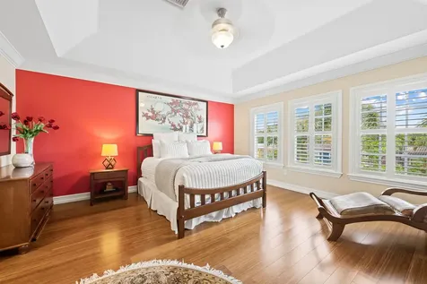 1421 SW 20th Court Fort Lauderdale FL 33315
