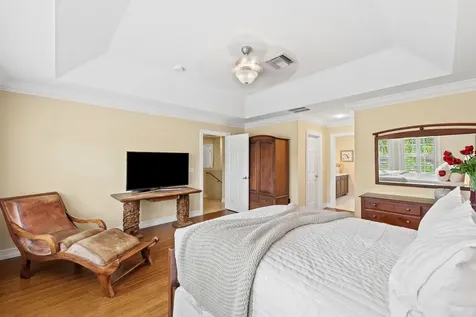 1421 SW 20th Court Fort Lauderdale FL 33315