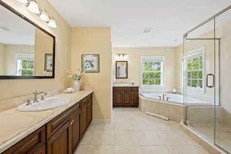 1421 SW 20th Court Fort Lauderdale FL 33315