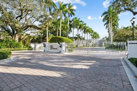 1421 SW 20th Court Fort Lauderdale FL 33315