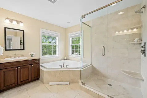 1421 SW 20th Court Fort Lauderdale FL 33315