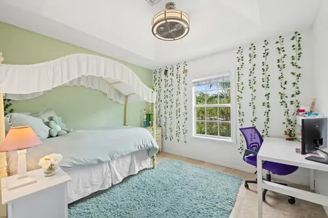 1421 SW 20th Court Fort Lauderdale FL 33315