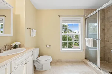 1421 SW 20th Court Fort Lauderdale FL 33315