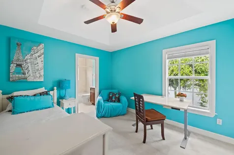 1421 SW 20th Court Fort Lauderdale FL 33315