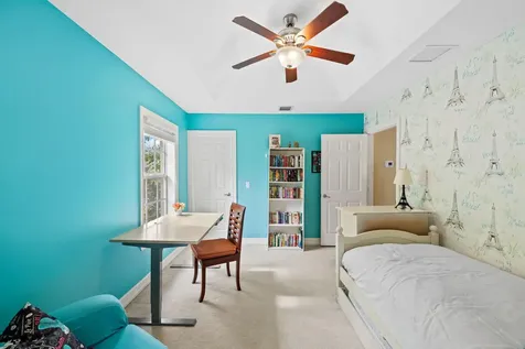 1421 SW 20th Court Fort Lauderdale FL 33315