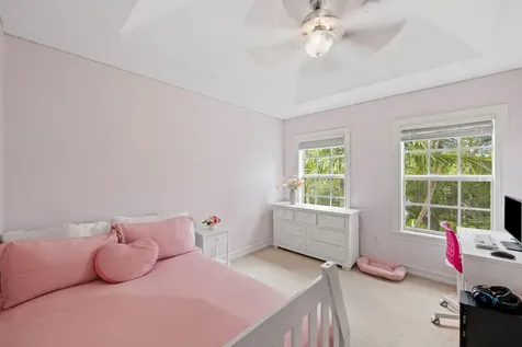 1421 SW 20th Court Fort Lauderdale FL 33315