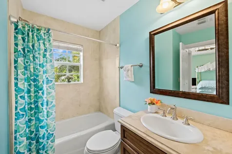 1421 SW 20th Court Fort Lauderdale FL 33315