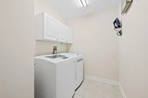 1421 SW 20th Court Fort Lauderdale FL 33315