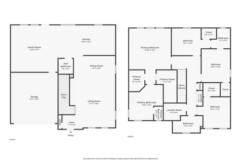 1421 SW 20th Court Fort Lauderdale FL 33315