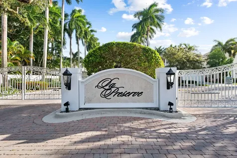 1421 SW 20th Court Fort Lauderdale FL 33315