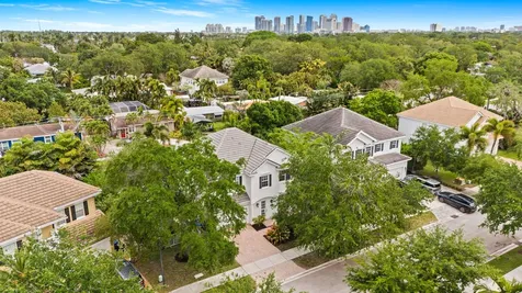 1421 SW 20th Court Fort Lauderdale FL 33315