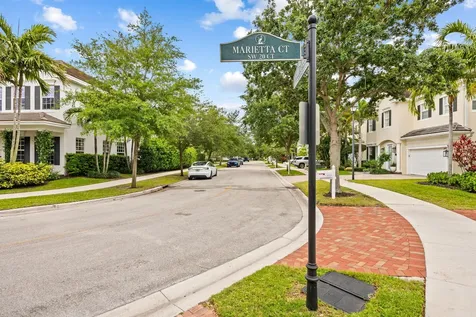 1421 SW 20th Court Fort Lauderdale FL 33315