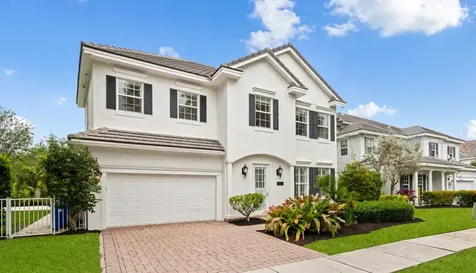 1421 SW 20th Court Fort Lauderdale FL 33315