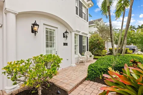 1421 SW 20th Court Fort Lauderdale FL 33315