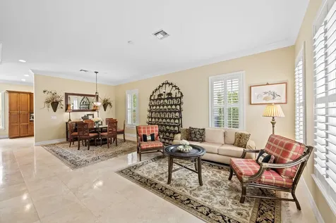 1421 SW 20th Court Fort Lauderdale FL 33315