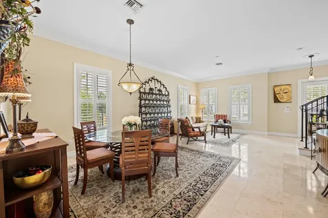 1421 SW 20th Court Fort Lauderdale FL 33315