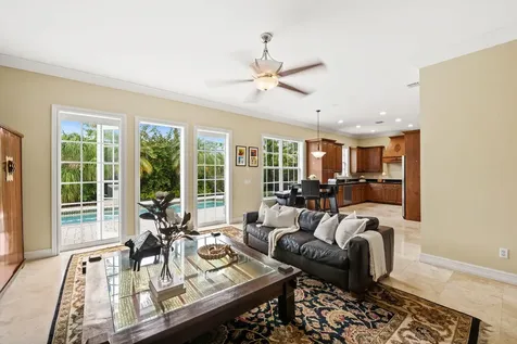 1421 SW 20th Court Fort Lauderdale FL 33315