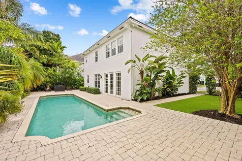 1421 SW 20th Court Fort Lauderdale FL 33315