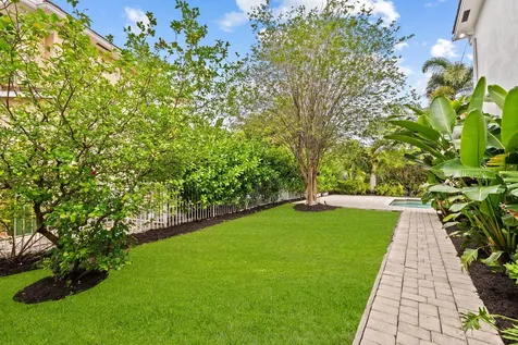 1421 SW 20th Court Fort Lauderdale FL 33315