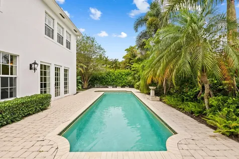 1421 SW 20th Court Fort Lauderdale FL 33315