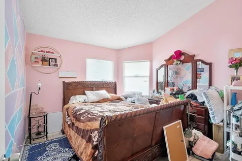 904 Magnolia Avenue North Lauderdale FL 33068