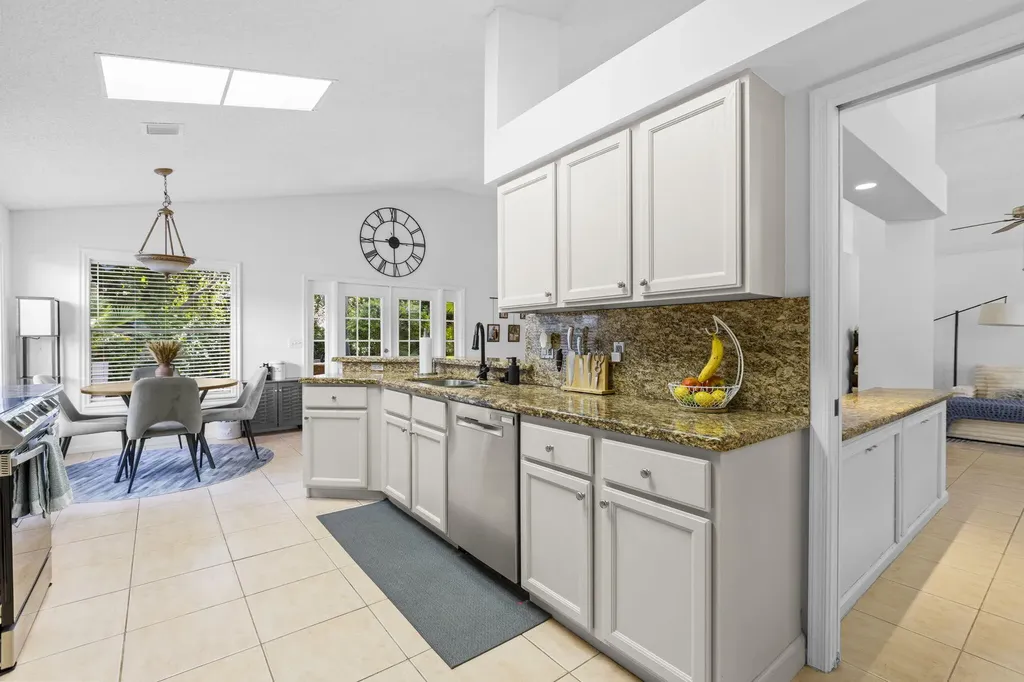 150 Bent Tree Drive Palm Beach Gardens FL 33418