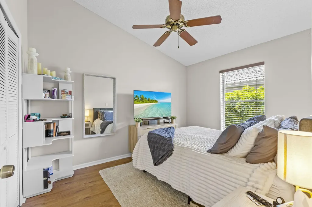 150 Bent Tree Drive Palm Beach Gardens FL 33418