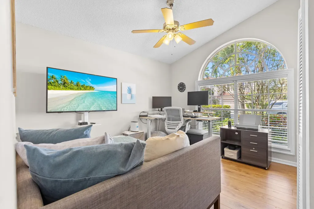 150 Bent Tree Drive Palm Beach Gardens FL 33418