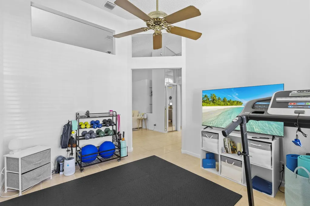150 Bent Tree Drive Palm Beach Gardens FL 33418