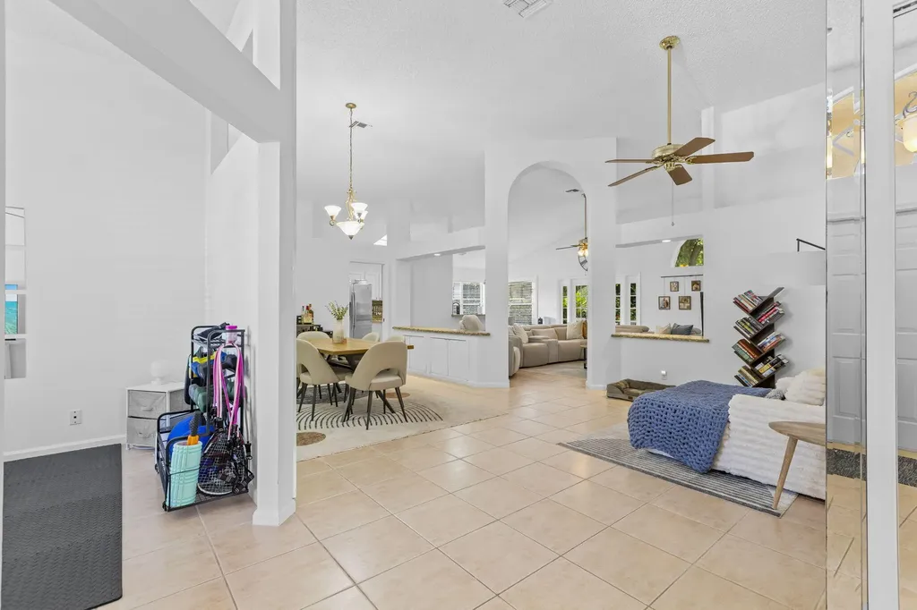 150 Bent Tree Drive Palm Beach Gardens FL 33418