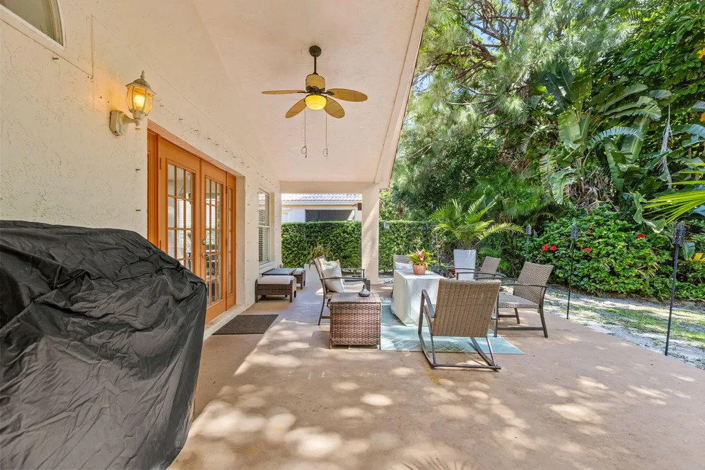 150 Bent Tree Drive Palm Beach Gardens FL 33418
