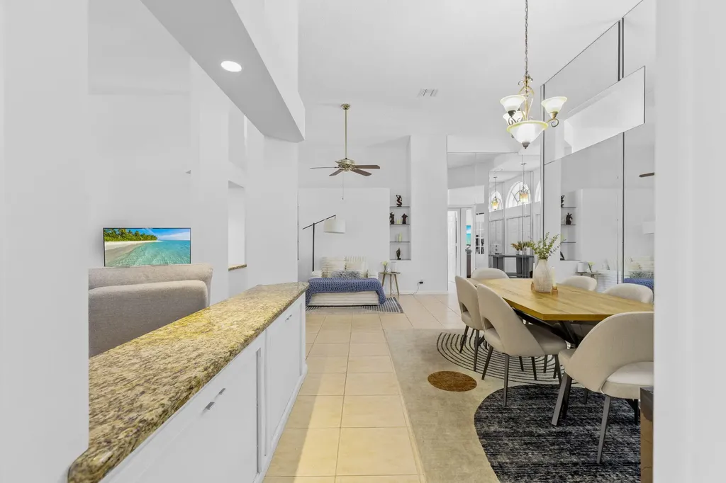 150 Bent Tree Drive Palm Beach Gardens FL 33418
